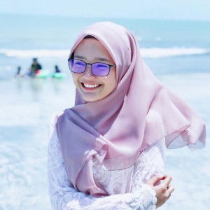 Nurul Shahidah97 profile icon