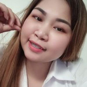 รสนิสา อุทธิยัง profile icon