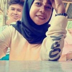 LismaAdhy profile icon