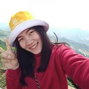 ปนัดดา วงกองแก้ว profile icon