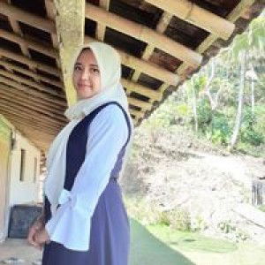 Wiwis Azka profile icon