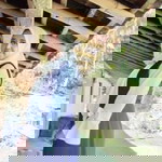 Wiwis Azka profile icon