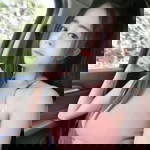 นู๋ตัวเล็ก ต้นอ้อ profile icon