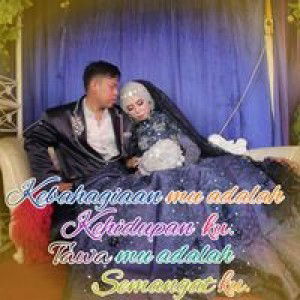 Evitamala profile icon