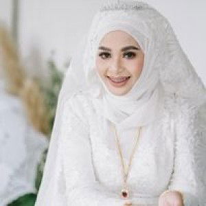 Suwaida Nuh profile icon