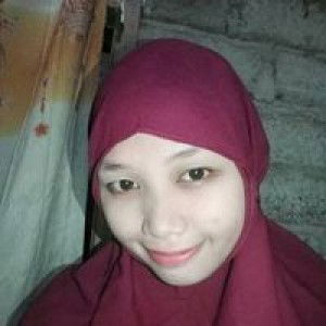 Anishya Igirisa profile icon