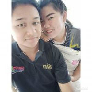 Wipa Pangdang profile icon