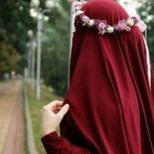 Noupii Siiprincess Tuand Agathe profile icon