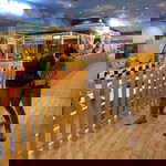 Imaniar Elbaqi profile icon