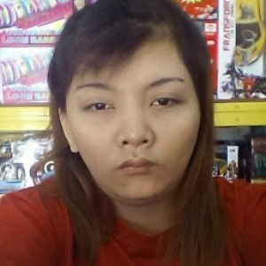 mas mas90 profile icon