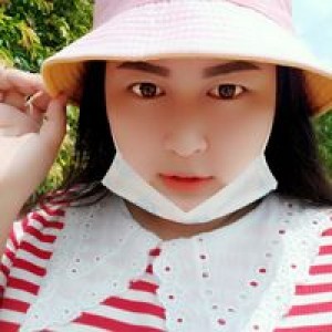 ปาน กะ โก้ profile icon