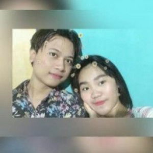 Ani Pranata profile icon