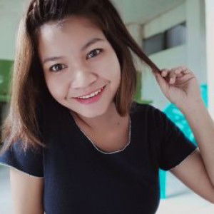 Irana Iraa profile icon