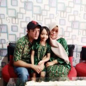 Sri Eliani profile icon