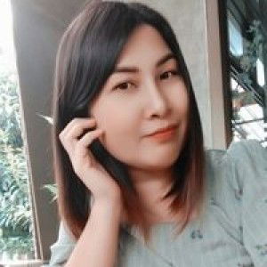 Ananya Sarakarn profile icon