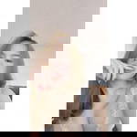 มะ ปราง profile icon