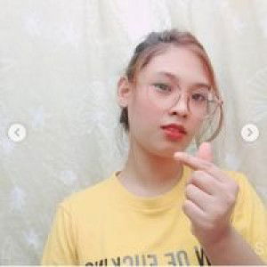 Fham Delegencia profile icon