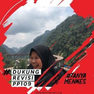 anisa zahara profile icon