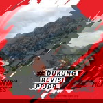 anisa zahara profile icon