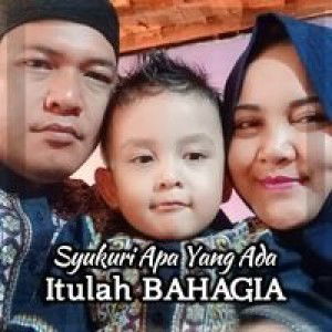 Indah Lestari profile icon