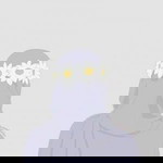 Aida Aqil profile icon