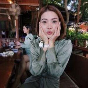 Natchanun Nillanat profile icon