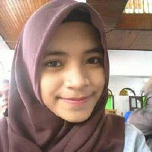 Chintia Kamarudin profile icon