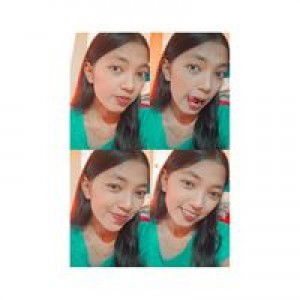 Estaulina Malau profile icon