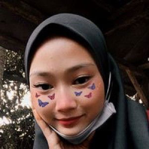 Nurul Amira profile icon