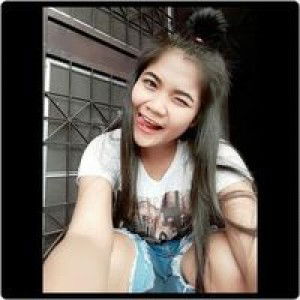 Walter Nam profile icon