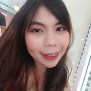 Yayee Sunisa profile icon