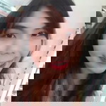 Yayee Sunisa profile icon