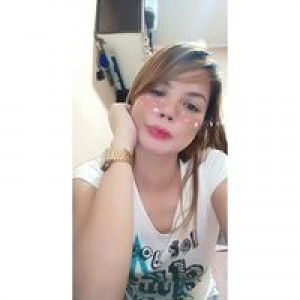 Mhay Morato profile icon