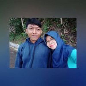 Kholidah Aulya Asykar profile icon