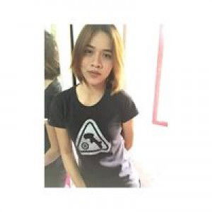 Supansa Supansa profile icon