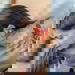 K Wisa Nukong profile icon