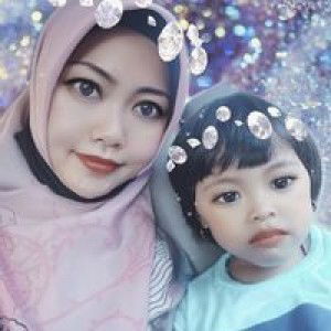 Yani Myani profile icon