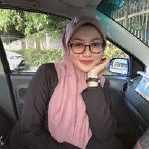 Nur Amirah profile icon