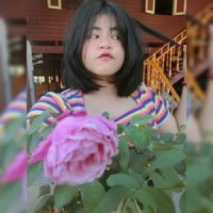 Nantaporn Malid profile icon