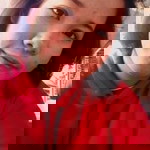 Ratchanikon Nakmaha profile icon