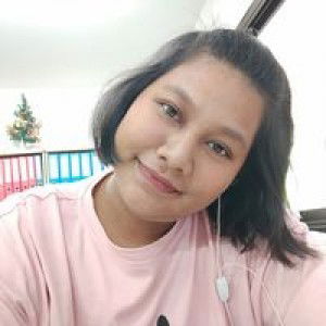 Piyawan Sukkarom profile icon