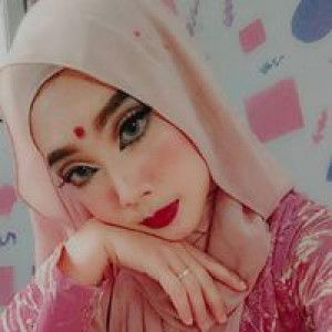 Tyas Aje profile icon