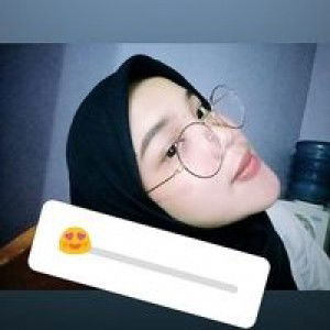 Wilda Farida profile icon