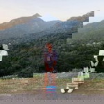 Nuynina Thongpoch profile icon