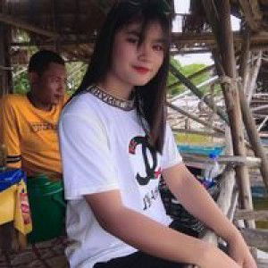 Fah Gulchana profile icon