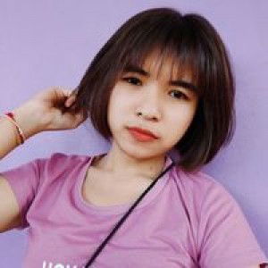 Kanittha Moosophin profile icon