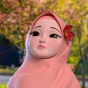 Rian Ekoikhsan profile icon