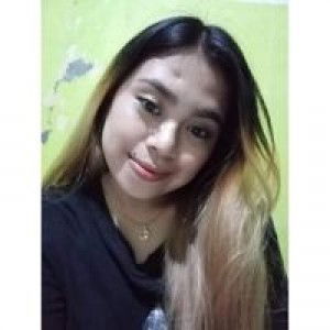 Erika Mendoza profile icon