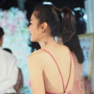 Uthaiwan Taewchantuek profile icon