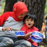 Erika Wargantarika profile icon